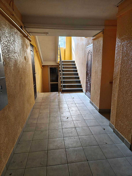 продам 1к высотку , начало пр.Богдана Хмельницкого Днепр - изображение 7