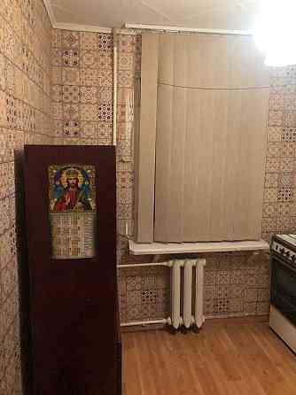 Центр Черемушек, здесь все рядом! Одесса