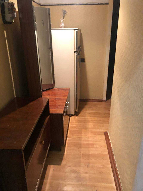 Центр Черемушек, здесь все рядом! Одесса - изображение 4