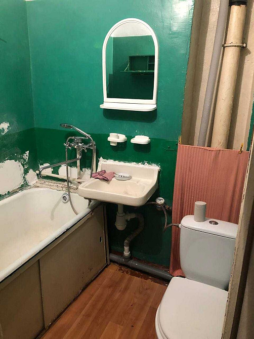 Центр Черемушек, здесь все рядом! Одесса - изображение 6