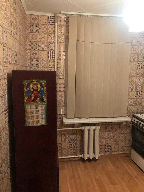 Центр Черемушек, здесь все рядом! Одесса - изображение 2