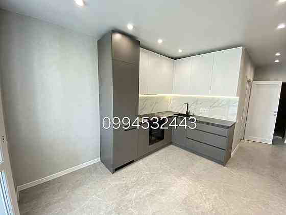 Реальная! Продам 1 квартиру новострой ЖК Мира 3  Гер. Харькова 270-Б.L Харьков