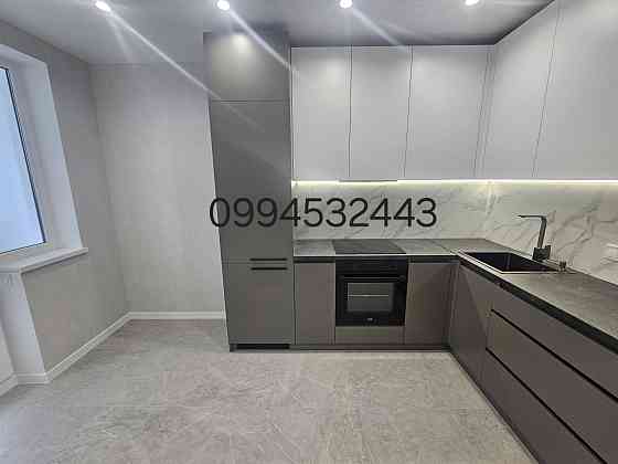 Реальная! Продам 1 квартиру новострой ЖК Мира 3  Гер. Харькова 270-Б.L Харьков