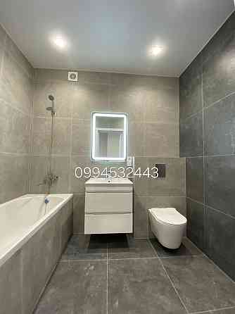 Реальная! Продам 1 квартиру новострой ЖК Мира 3  Гер. Харькова 270-Б.L Харьков