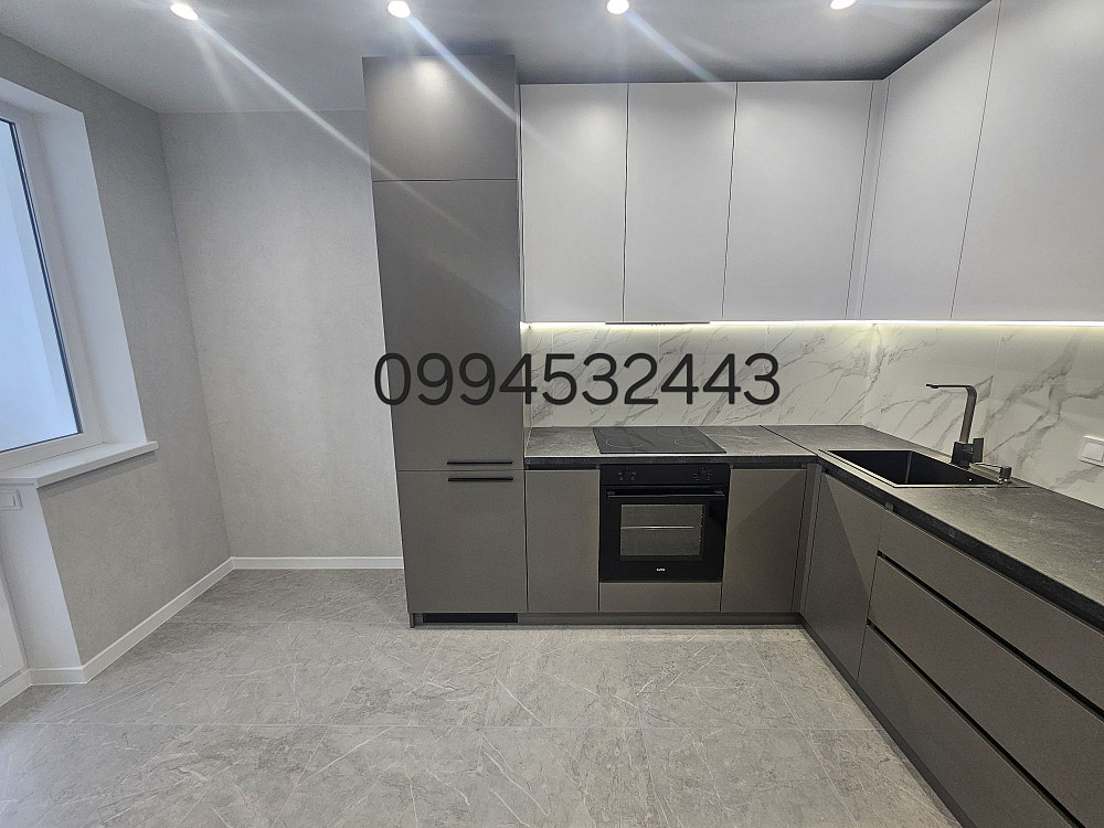 Реальная! Продам 1 квартиру новострой ЖК Мира 3  Гер. Харькова 270-Б.L Харьков - изображение 4