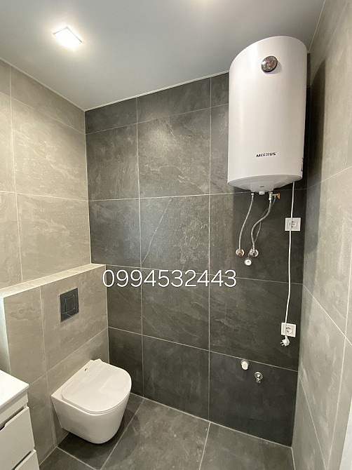 Реальная! Продам 1 квартиру новострой ЖК Мира 3  Гер. Харькова 270-Б.L Харьков - изображение 8