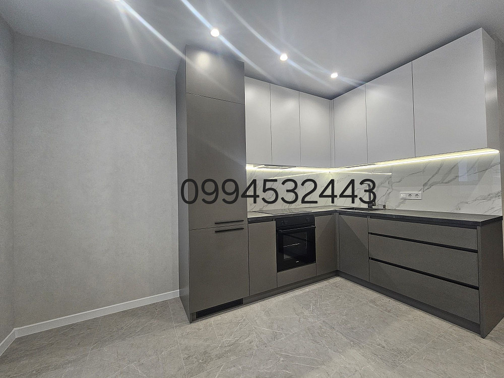 Реальная! Продам 1 квартиру новострой ЖК Мира 3  Гер. Харькова 270-Б.L Харьков - изображение 3