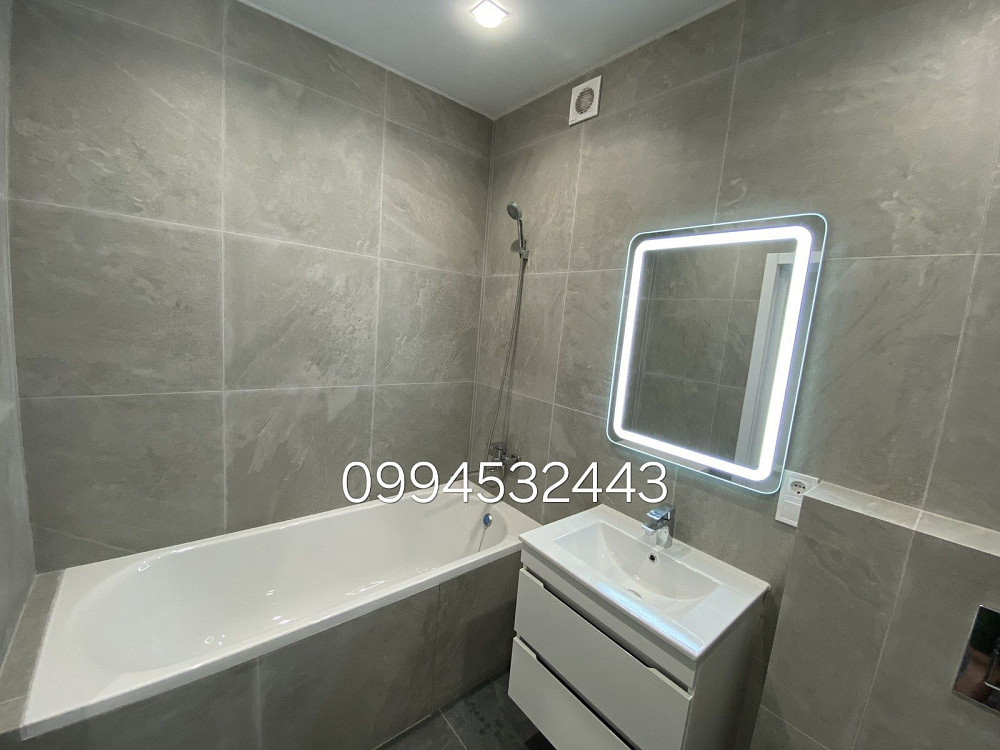 Реальная! Продам 1 квартиру новострой ЖК Мира 3  Гер. Харькова 270-Б.L Харьков - изображение 7