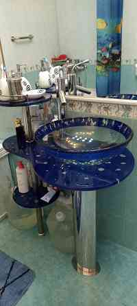 3-х квартира со своим отоплением в Центре города Одесса