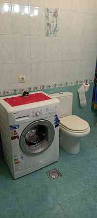 3-х квартира со своим отоплением в Центре города Одесса