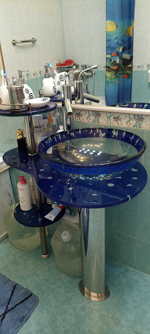 3-х квартира со своим отоплением в Центре города Одесса - изображение 5