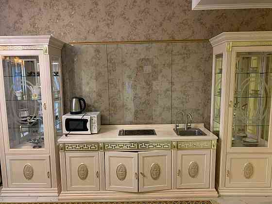 Апартаменти в Шале Грааль, Трускавець — готовий бізнес та відпочинок Трускавец