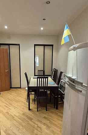 Квартира в Центре/Новосельского/Ольгиевский спуск/Новый рынок Одесса