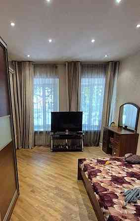 Квартира в Центре/Новосельского/Ольгиевский спуск/Новый рынок Одесса