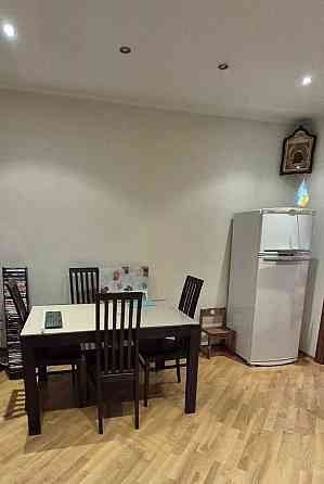 Квартира в Центре/Новосельского/Ольгиевский спуск/Новый рынок Одесса