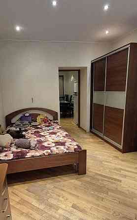 Квартира в Центре/Новосельского/Ольгиевский спуск/Новый рынок Одесса