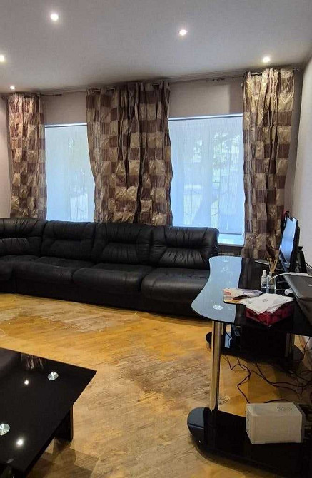 Квартира в Центре/Новосельского/Ольгиевский спуск/Новый рынок Одесса - изображение 4