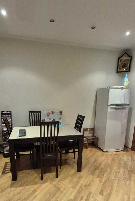 Квартира в Центре/Новосельского/Ольгиевский спуск/Новый рынок Одесса - изображение 2