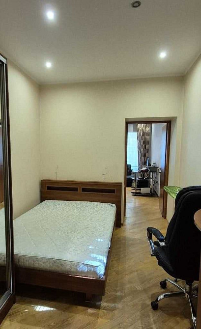 Квартира в Центре/Новосельского/Ольгиевский спуск/Новый рынок Одесса - изображение 7