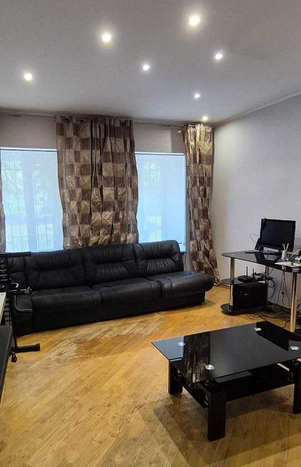 Квартира в Центре/Новосельского/Ольгиевский спуск/Новый рынок Одесса - изображение 3