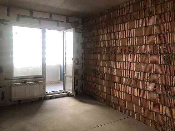 Квартира в Аркадії в зданому ЖК Атмосфера. Перша лінія моря Одесса