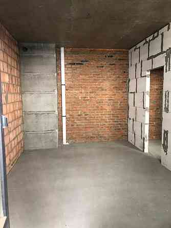 Квартира в Аркадії в зданому ЖК Атмосфера. Перша лінія моря Одесса