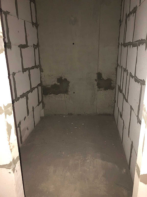 Квартира в Аркадії в зданому ЖК Атмосфера. Перша лінія моря Одесса - изображение 8