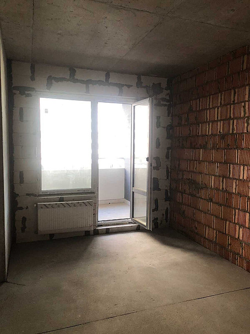 Квартира в Аркадії в зданому ЖК Атмосфера. Перша лінія моря Одесса - изображение 7