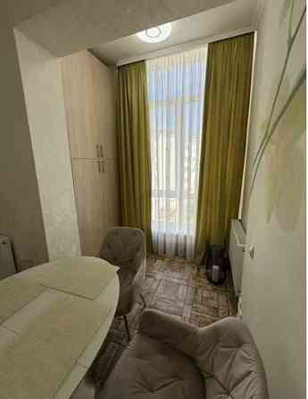 Продам 2 комн кв 71 м2 Автономное Газовое Отопление Евроремонт OA Харьков