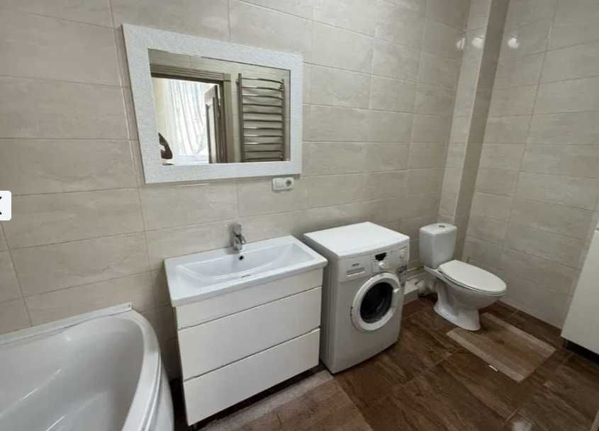 Продам 2 комн кв 71 м2 Автономное Газовое Отопление Евроремонт OA Харьков - изображение 7