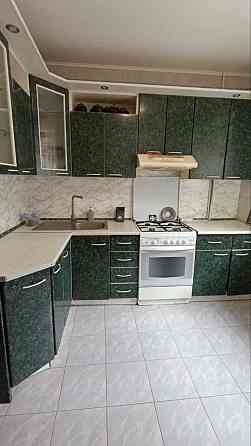 Продаж 3-кімнатної квартири – Озерна Хмельницький