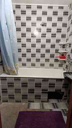 Продаж 3-кімнатної квартири – Озерна Хмельницький