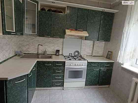 Продаж 3-кімнатної квартири – Озерна Хмельницький