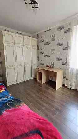 Продаж 3-кімнатної квартири – Озерна Хмельницький