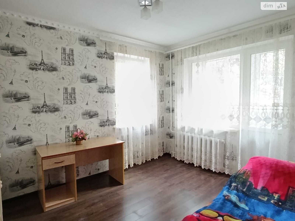 Продаж 3-кімнатної квартири – Озерна Хмельницький - зображення 8