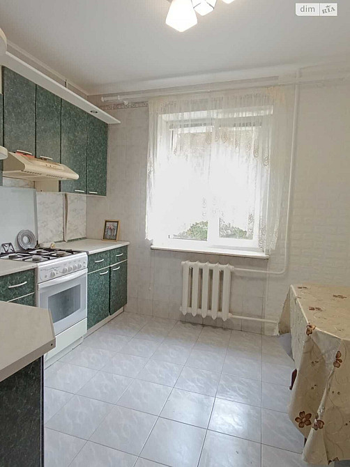 Продаж 3-кімнатної квартири – Озерна Хмельницький - зображення 7