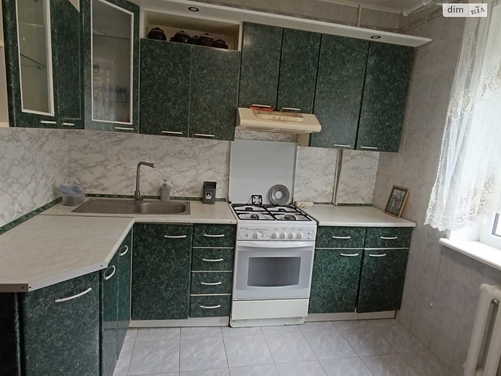 Продаж 3-кімнатної квартири – Озерна Хмельницький - зображення 3