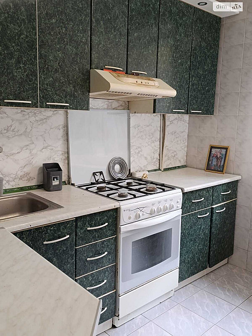 Продаж 3-кімнатної квартири – Озерна Хмельницький - зображення 2