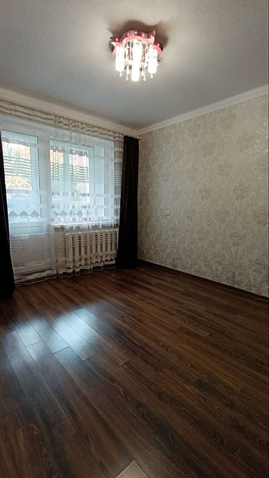 Продаж 3-кімнатної квартири – Озерна Хмельницький - зображення 4