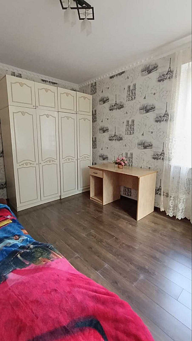 Продаж 3-кімнатної квартири – Озерна Хмельницький - зображення 1