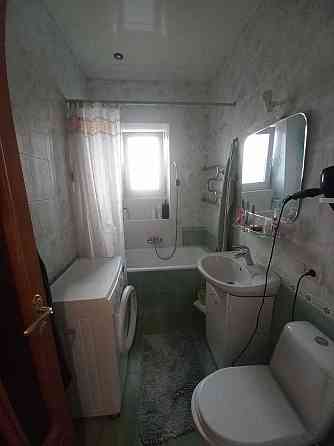 Продам 2к квартиру на В.Вернадського, парк Шевченко Дніпро