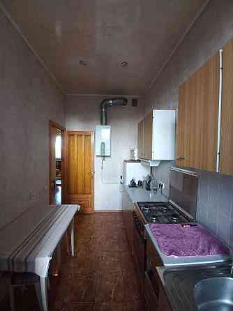 Продам 2к квартиру на В.Вернадського, парк Шевченко Дніпро