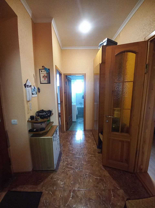 Продам 2к квартиру на В.Вернадського, парк Шевченко Дніпро - зображення 4