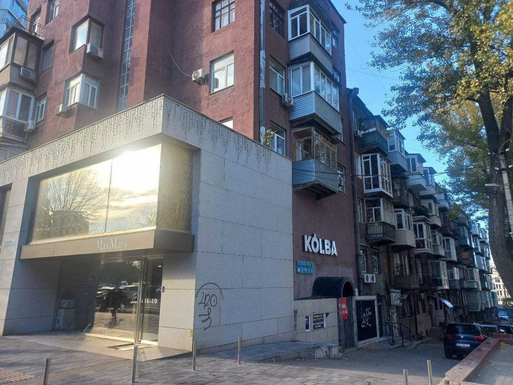 Продам 2к квартиру на В.Вернадського, парк Шевченко Дніпро - зображення 5