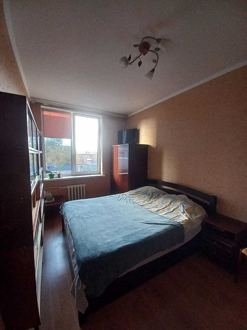 Продам 2к квартиру на В.Вернадського, парк Шевченко Дніпро - зображення 7