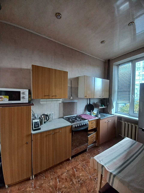 Продам 2к квартиру на В.Вернадського, парк Шевченко Дніпро - зображення 3