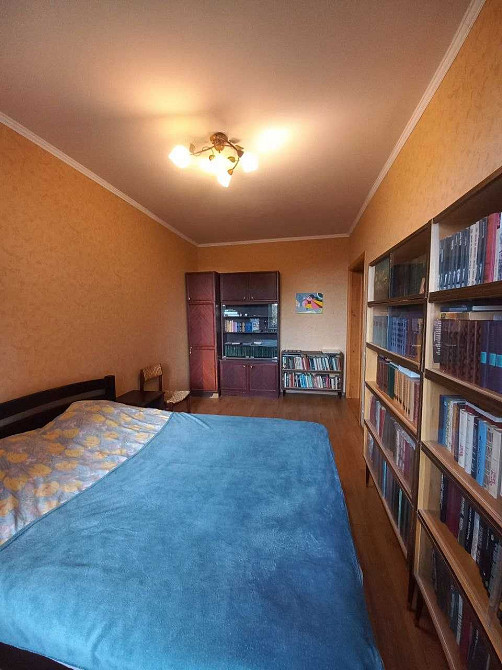 Продам 2к квартиру на В.Вернадського, парк Шевченко Дніпро - зображення 8