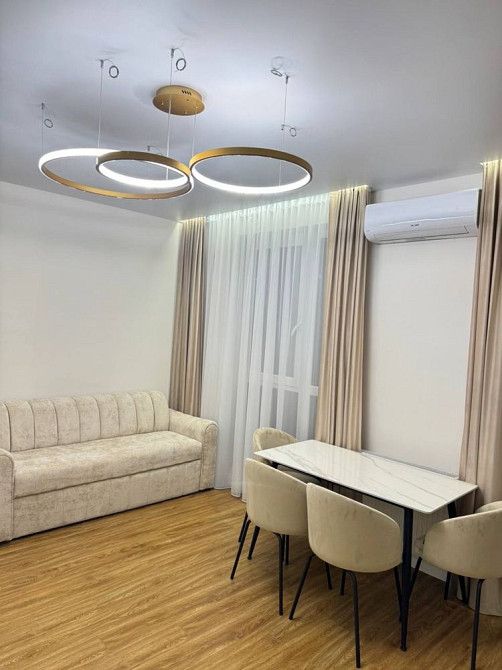 Продам 1 к квартиру 44 кв. Боздош Ужгород - изображение 7