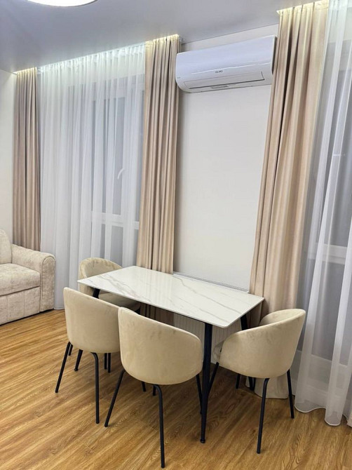 Продам 1 к квартиру 44 кв. Боздош Ужгород - изображение 6