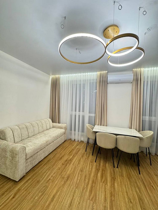 Продам 1 к квартиру 44 кв. Боздош Ужгород - изображение 4